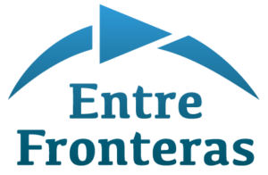 EntreFronteras.com